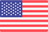 United States (USD)